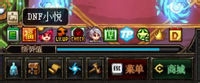 DNF生日礼盒怎么领