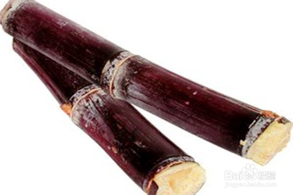 怎样在怀孕期间正确食用水果？