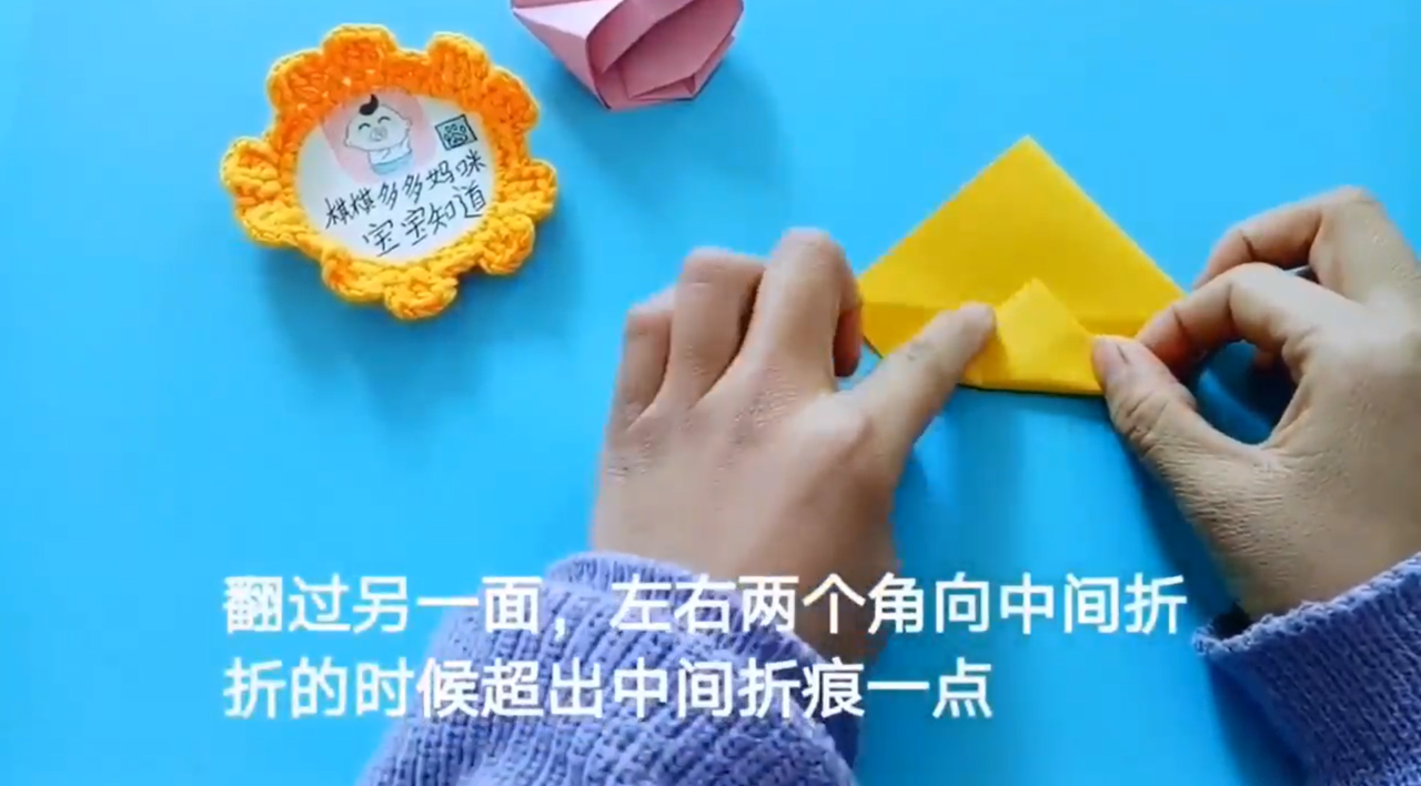 如何手工制作时尚的小鞋子