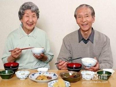 如何认知糖尿病患者需要注意的生活细节