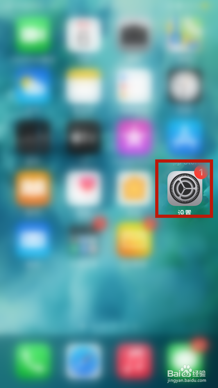 苹果icloud储存空间不足怎么办