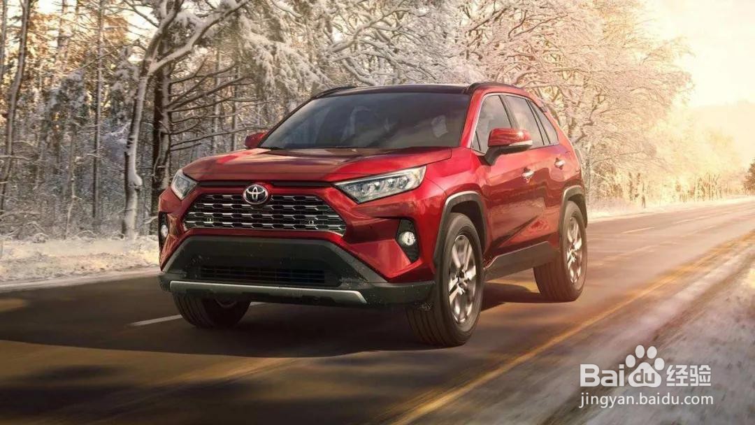 最新测试车辆公布，领克、奔驰、丰田均在列