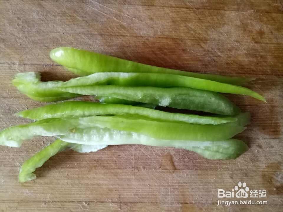 怎样做美味的鸡蛋炒米饭?