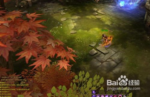 《惊天战神》攻略45至55级升级之路