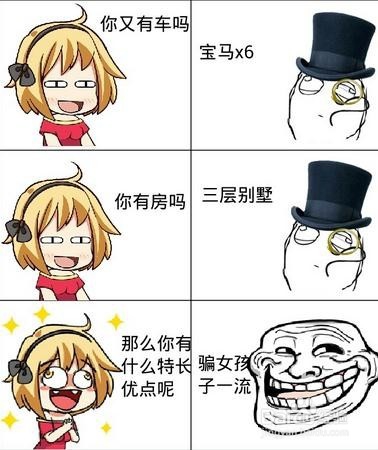 提升兴业银行信用卡额度有哪些方法
