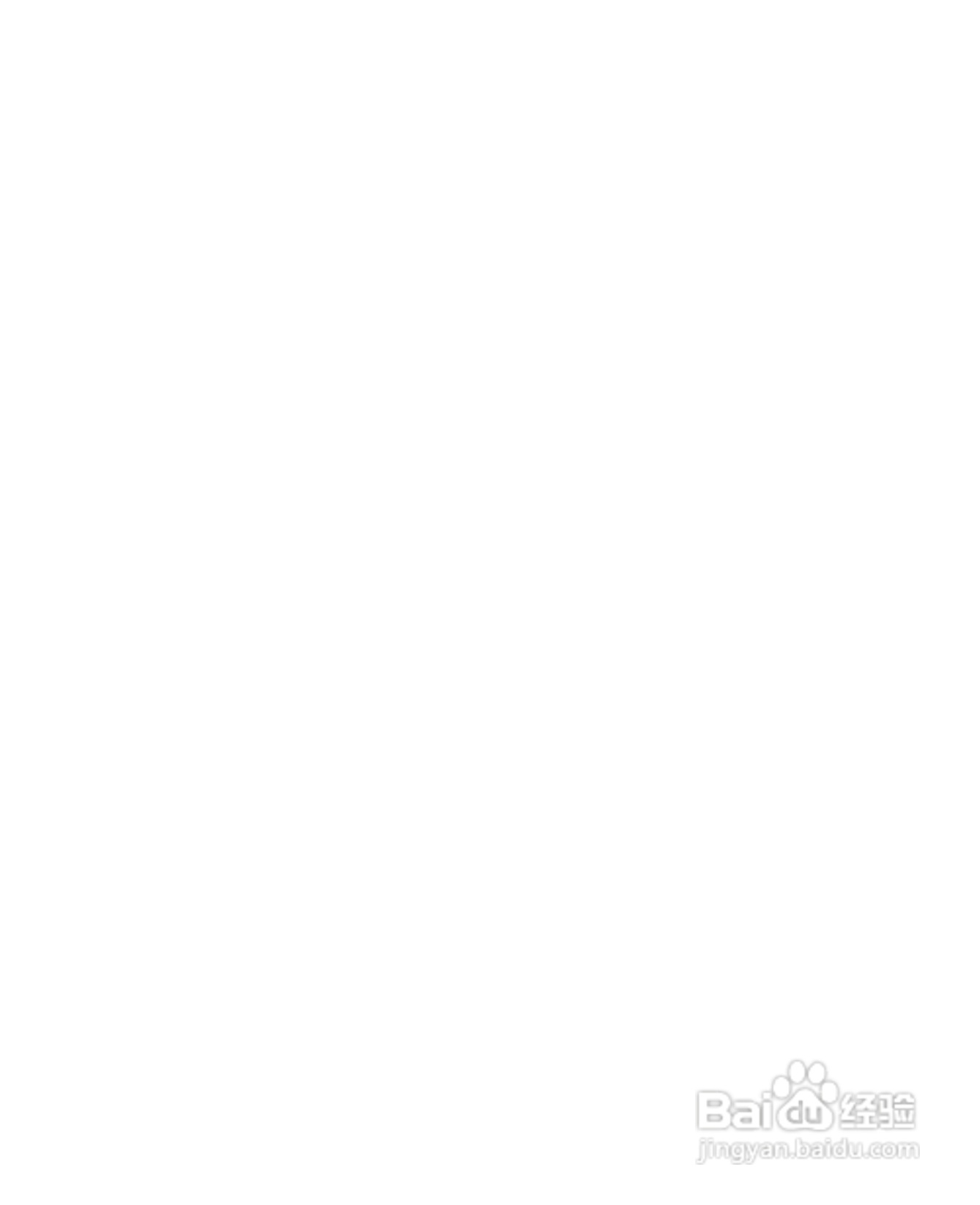 HTC P6500手机说明书:[24]