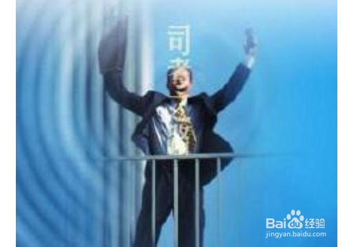 如何复习司法考试更有效果