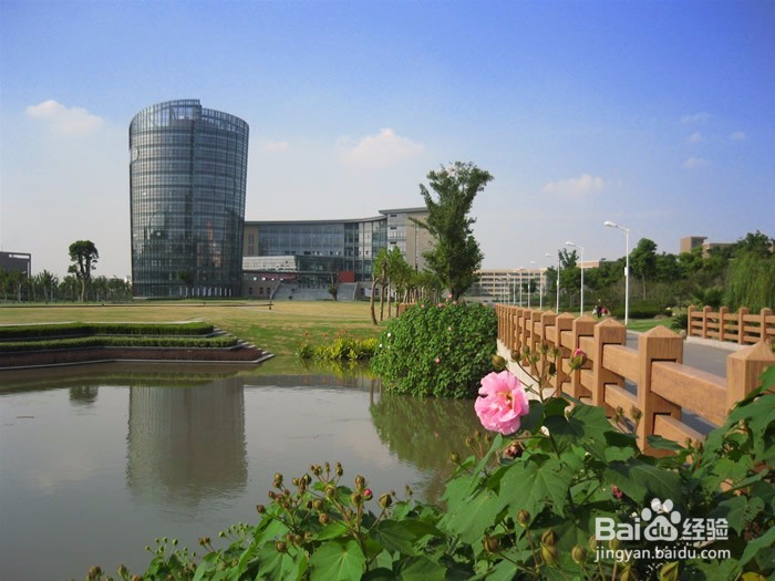 北京师范大学心理学专硕好考吗
