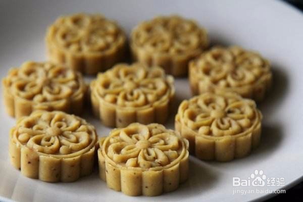 5月1日劳动节公司给员工发放什么福利？