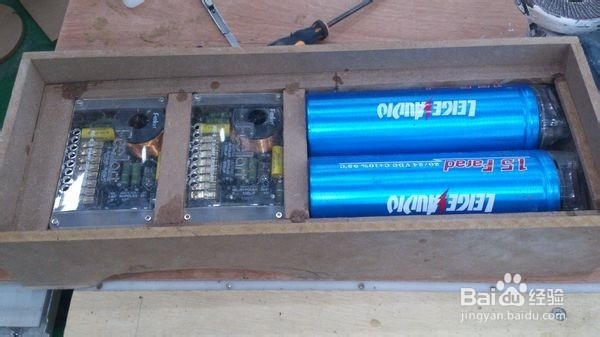 大连道声宝马5系汽车音响改装带来更佳音效改变