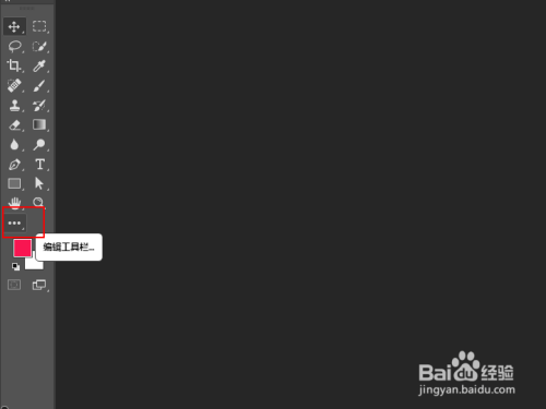 e9a4f2eeadbcbe2f10af03ae54dae43b3a867875.jpg?x-bce-process=image%2Fresize%2Cm_lfit%2Cw_500%2Climit_1