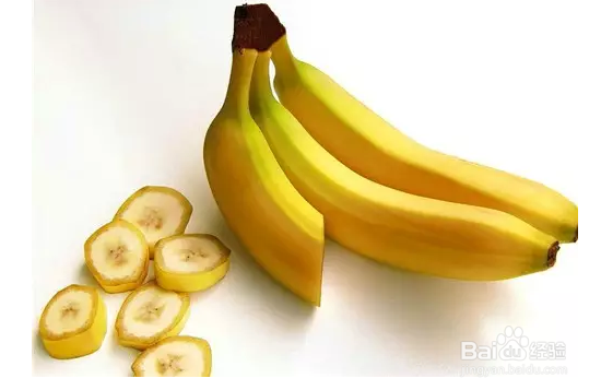 胃病食疗方法有哪些?胃病吃什么水果好?