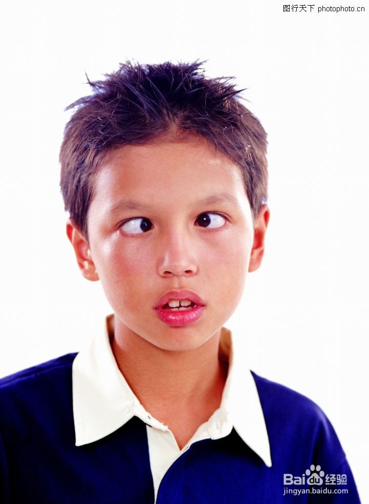 婴幼儿发烧症状不可小觑