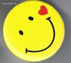 如何用手机观看视频