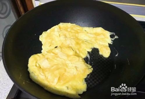 韭黄虾是怎么做的？都需要什么材料？