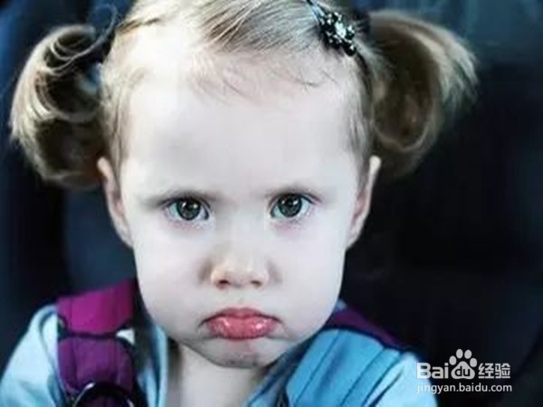 宝宝理解力差怎么训练