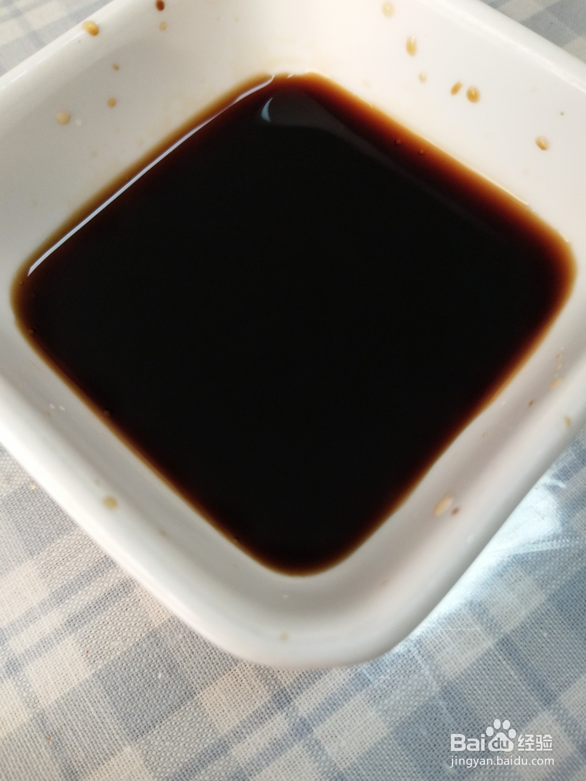 怎样做煸熘小黄花鱼？