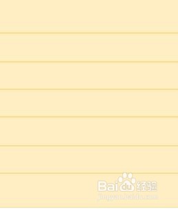 电脑版QQ怎么导出消息记录？