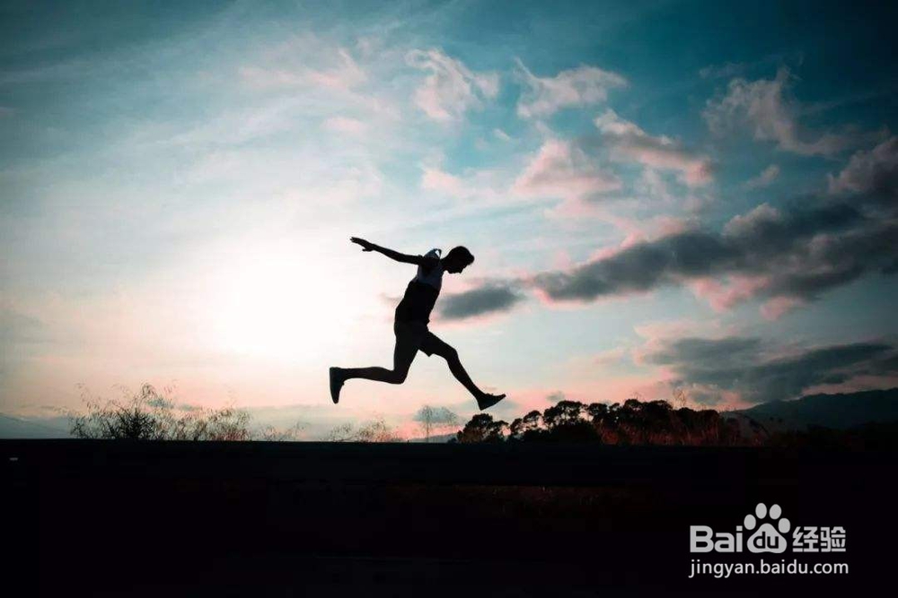 晚上睡不着怎么办？为什么会失眠？