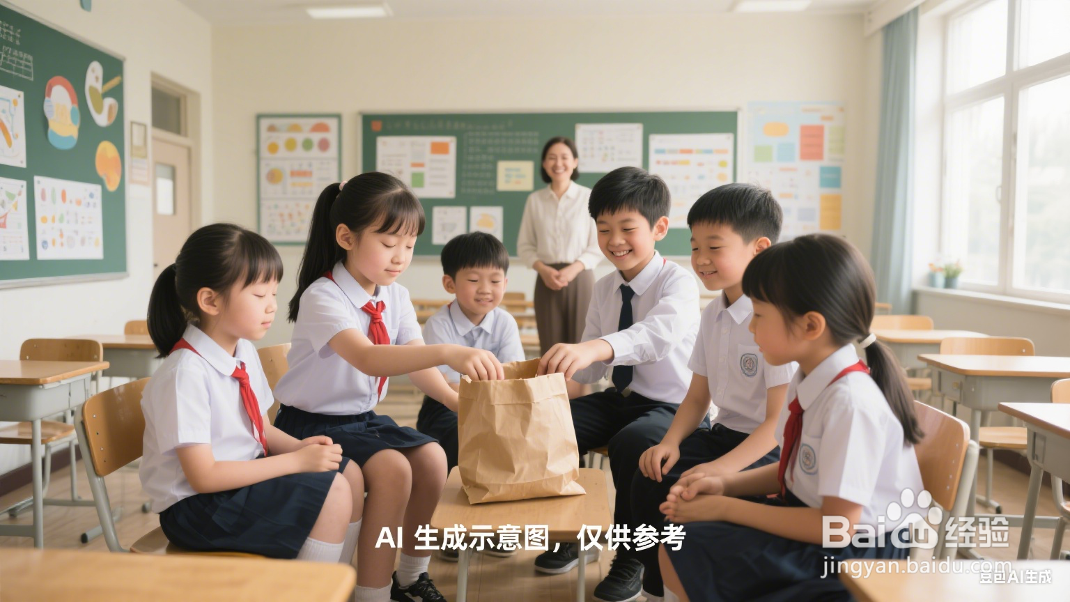 在历史教学中如何激发学生的学习兴趣