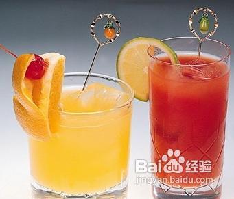 警惕:哪些减肥天敌食物让你一吃就肥