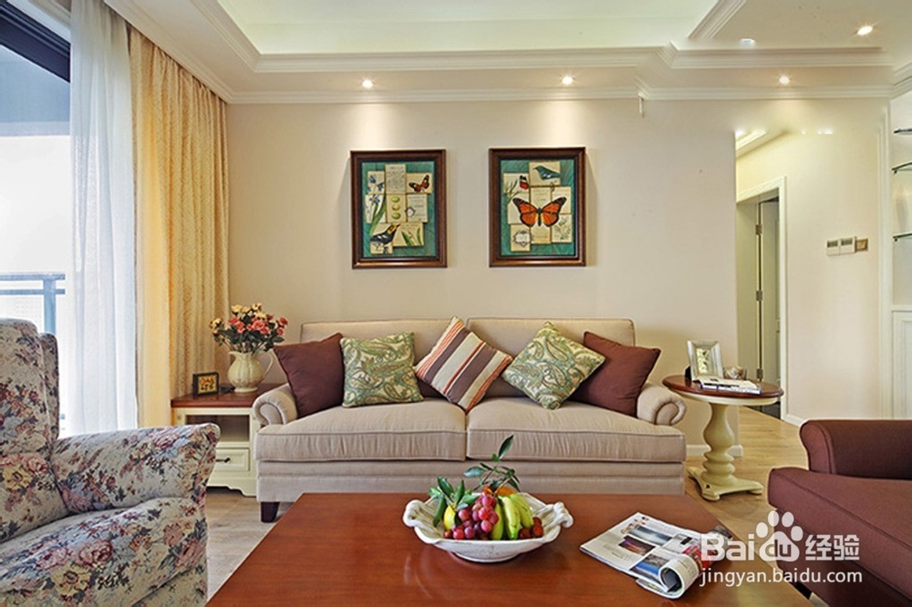 快速除甲醛的方法，让空气清新自然