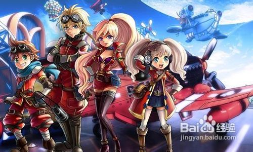 《疯狂战机》狂风攻略与使用心得