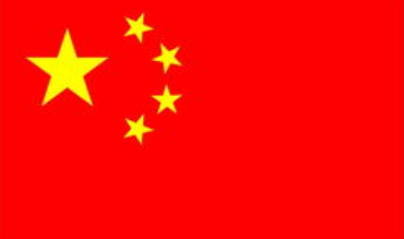 为什么要进学校国旗队