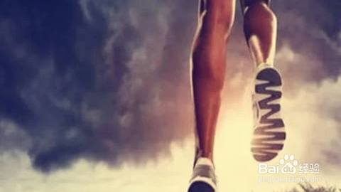 一千米科学训练方法