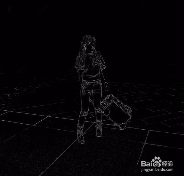 怎么把人变成火一样