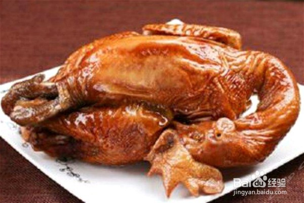 到河北遵化一定要吃的10大美食