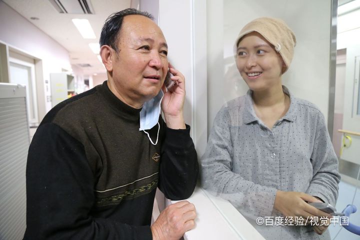 电话销售如何快速吸引客户