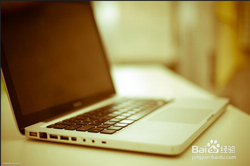 笔记本电脑的日常使用小诀窍和维护技巧