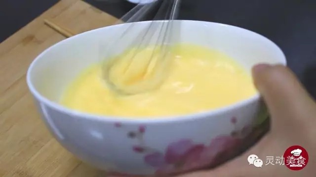 你一定不知道土司居然还能这么吃