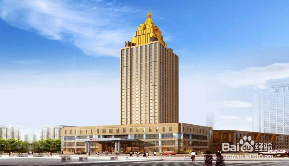 沂蒙经典二日游攻略推荐