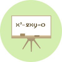 2018山东选调大学毕业生任选调村官的面试流程