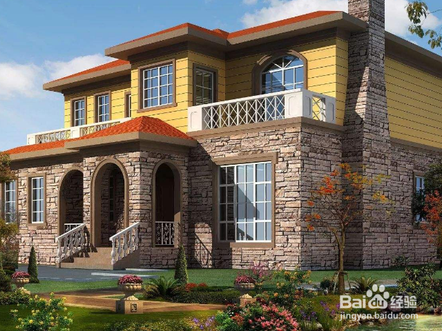 装修别墅有哪些注意事项？