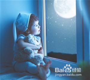 孩子爱顶嘴，爸爸妈妈这样做