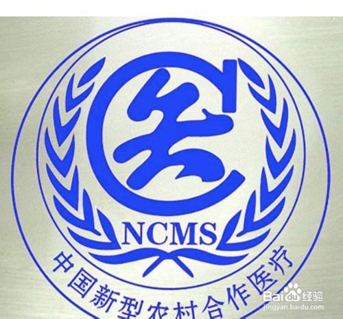 个人怎么缴纳社保