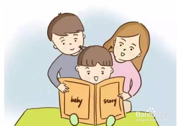 中学生出现叛逆的情况,家长应该怎么做