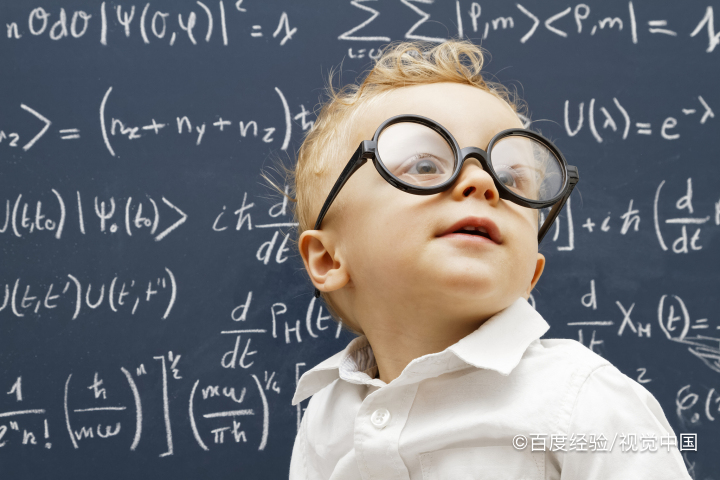 数学之导数等知识的应用举例