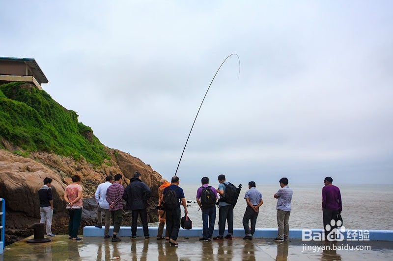 夏季钓鱼应该如何防晒伤