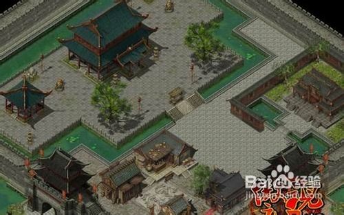 《傲视遮天》练级必知系统