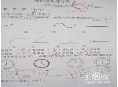 孩子考试没考好，家长应该怎么做