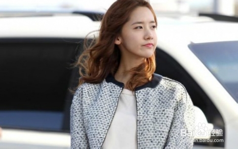 脸上长痘痘怎么调养