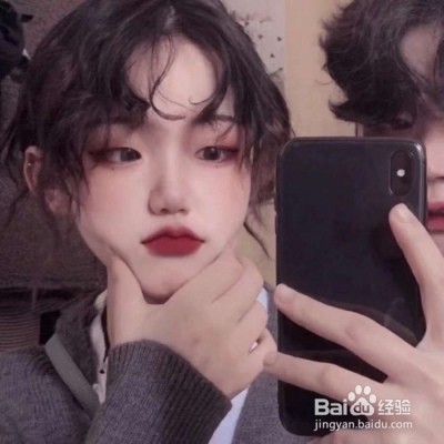 网恋靠谱吗 揭秘网上恋爱可信度