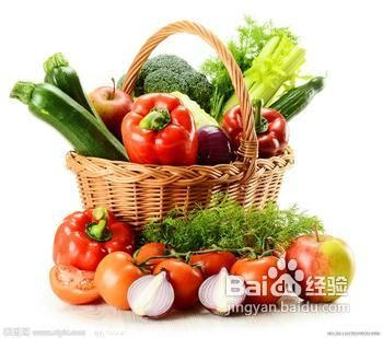 应该怎么样饮食才更健康