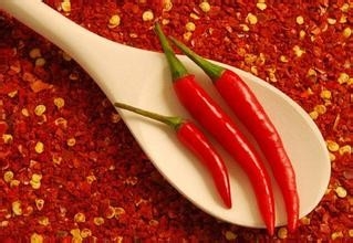 对付头痒的六种办法