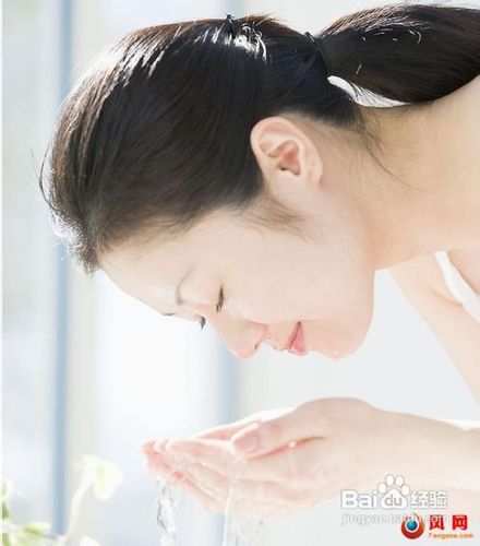 自制天然去角质磨砂膏