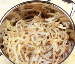 做好的肉皮冻怎么保存